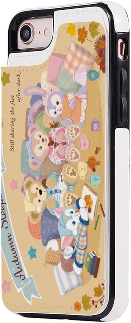 【決まりました】iPhone SE3 超美品 数量限定，限定セール】 【在庫処分】iPhone SE 第2世代/第3世代