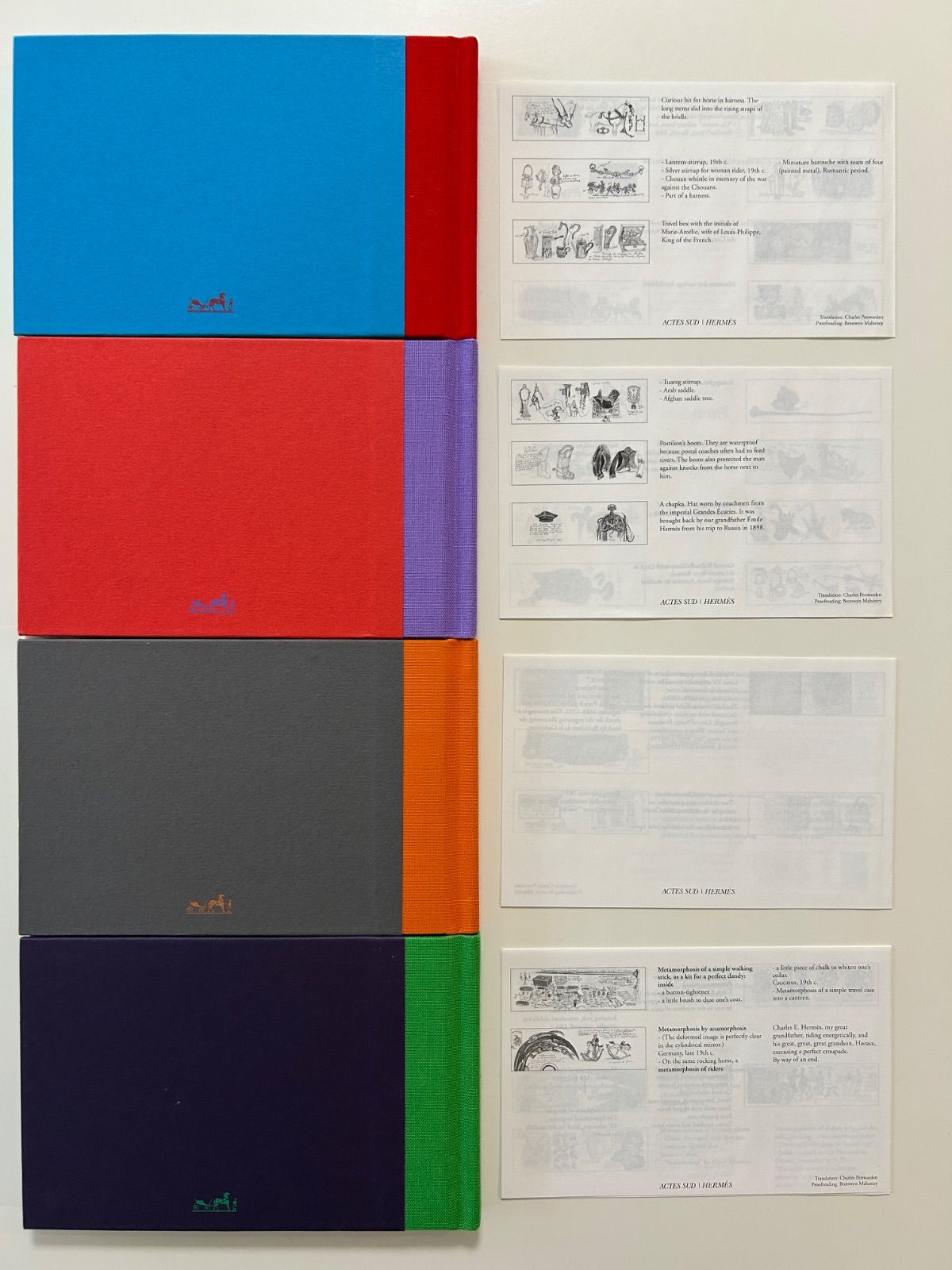 種類 スケッチブック