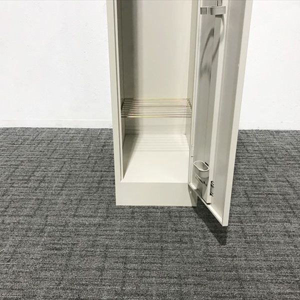 シリンダー錠