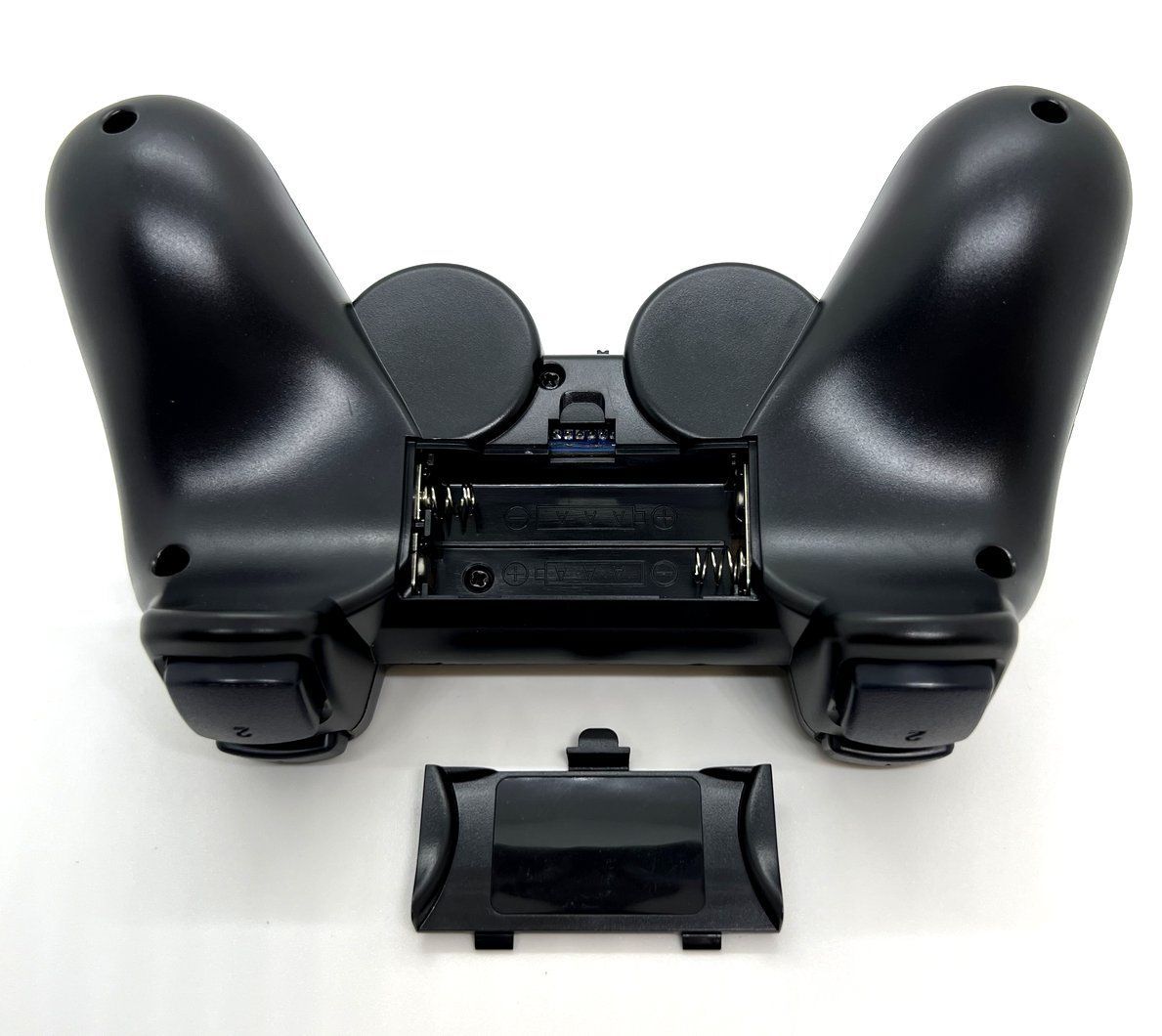 PS2本体＋HDMIアップダウンコンバーター＋ワイヤレスコントローラーセット PS2/PS1用）HDMIコンバーター」7月29日に発売決定。周辺機器