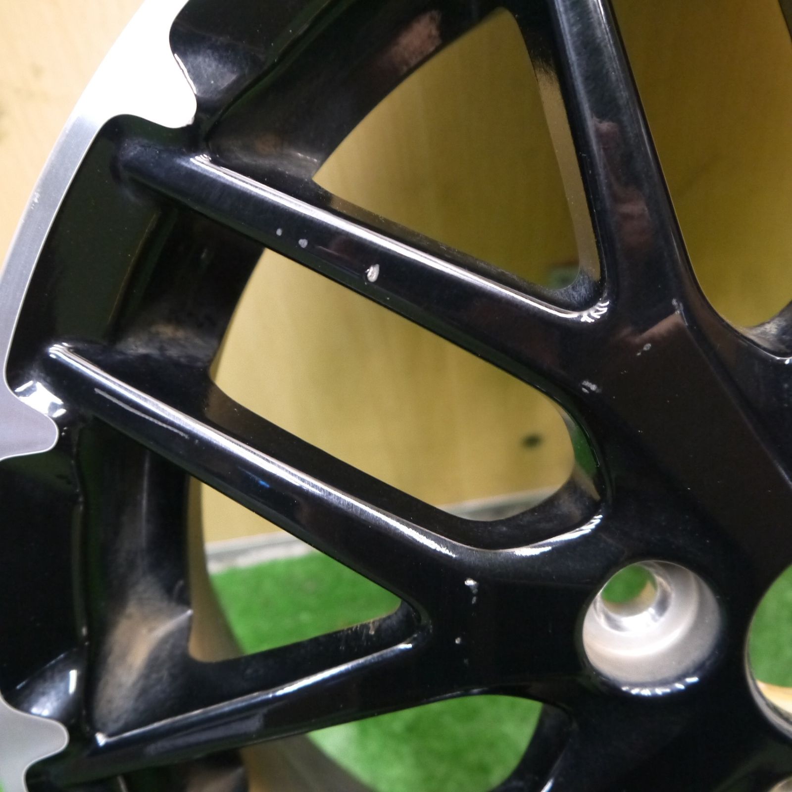 イスカル ペンタカット チップ PENTA 24N-RS/LS IC908 ( PENTA 24N200NF020RS IC908 ) (5個セット) イスカル ペンタカット チップ PENTA 24N-RS⁄LS IC908 イスカル