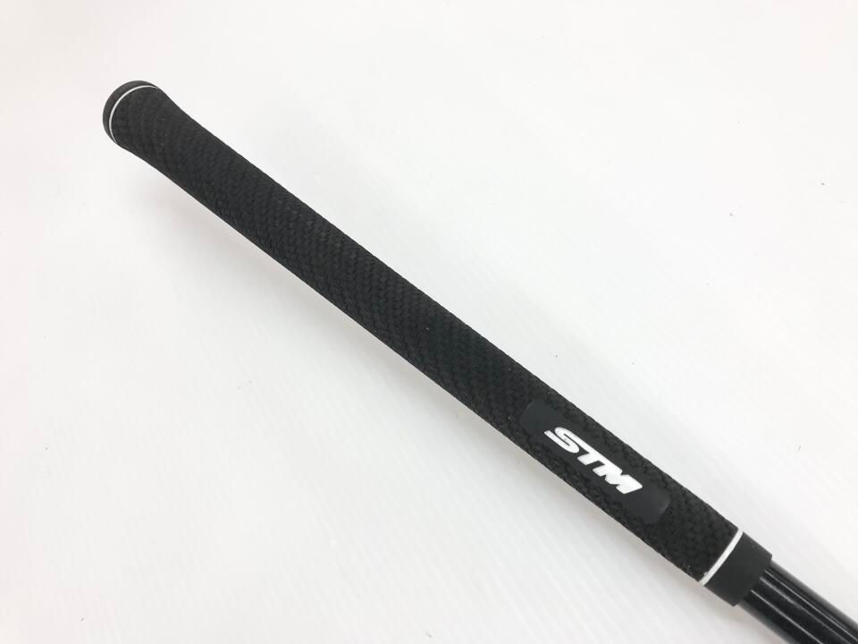 vaundy phone tab&strap FUSIONスマホショルダー vaundy phone tab&strap FUSIONスマホショルダー 商品詳細ページ