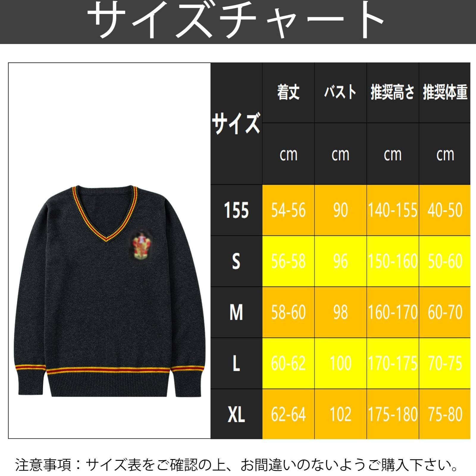 のサムネイル