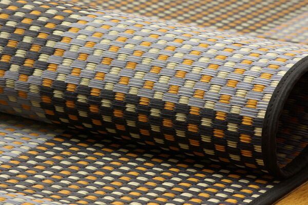 耐久性抜群 〔リビング〕