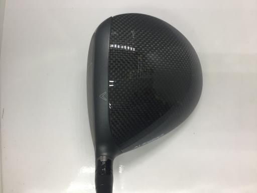 【美品】PARADYM AI SMOKE ドライバー 10.5度 PARADYM Ai SMOKE MAX ドライバー｜Alpen Online