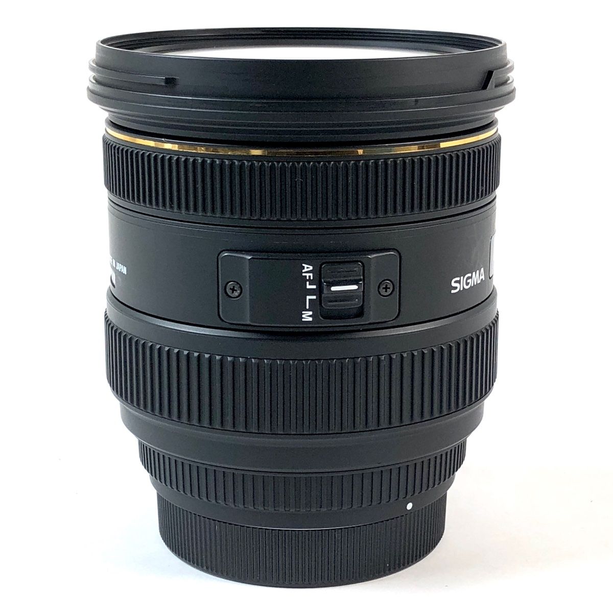 ☆INGOT（最高品質）レプリカ1KILO延板① ☆INGOT（最高品質）レプリカ