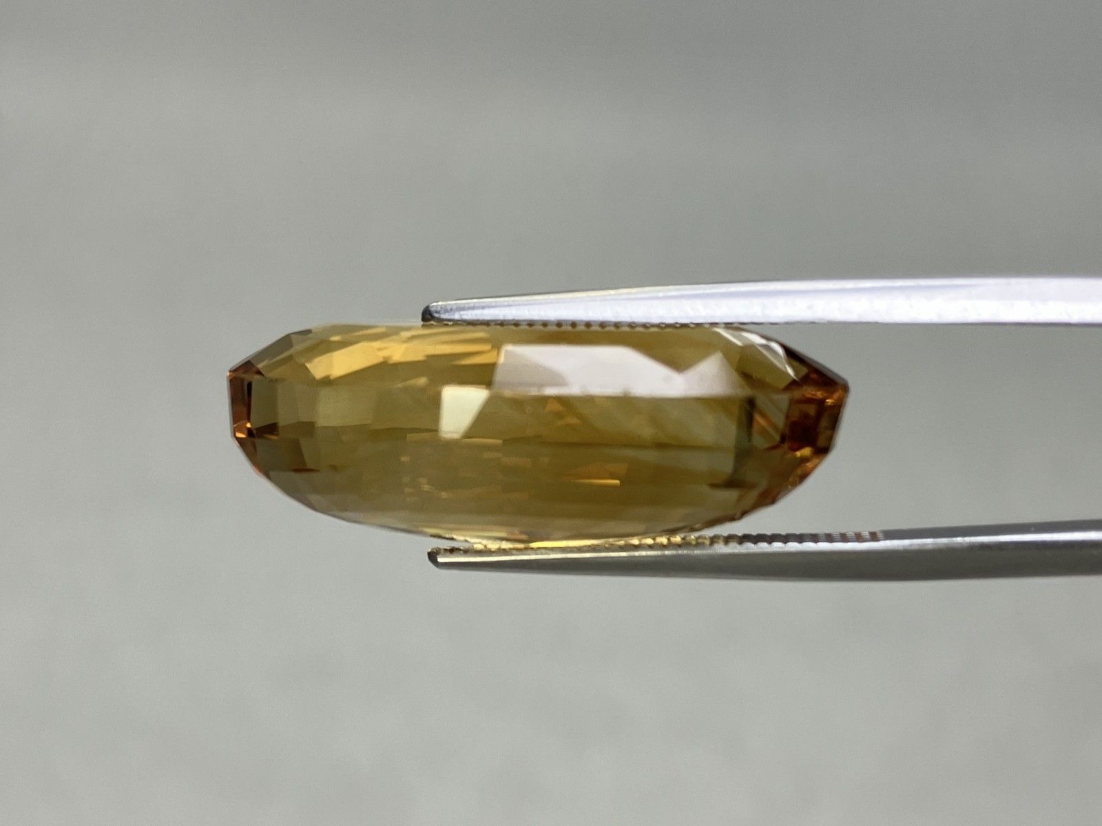 天然石ルース3点.その他 天然ダイヤモンド 原石 ルース(裸石) 0.284ct 蛍光性有り 日本