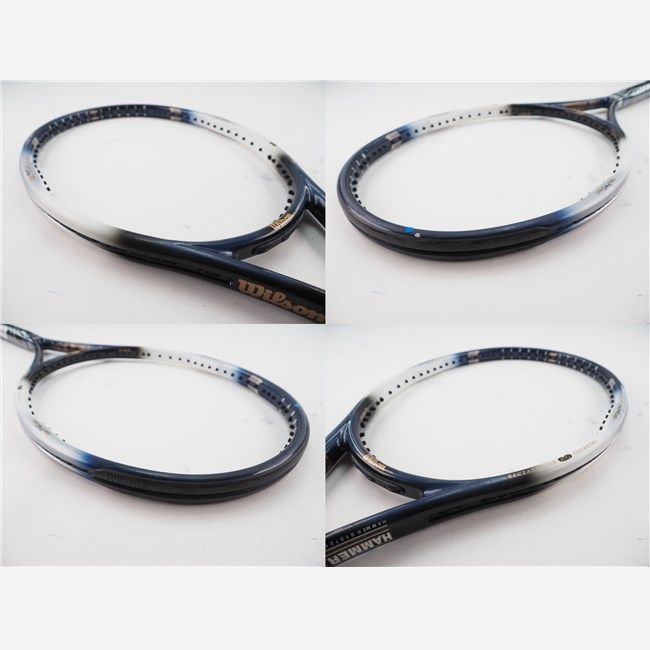 NEWS LIVE TOUR2025 変身 ペンライト2本セット NEWS LIVE TOUR 2025