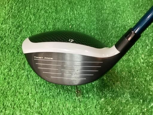 TaylorMade - 新品・未開封　テーラーメイド　SIM2 MAX-D ウッド　5W フレックス　R SIM2 MAX フェアウェイウッド | SIM2 MAX Fairway | TaylorMade