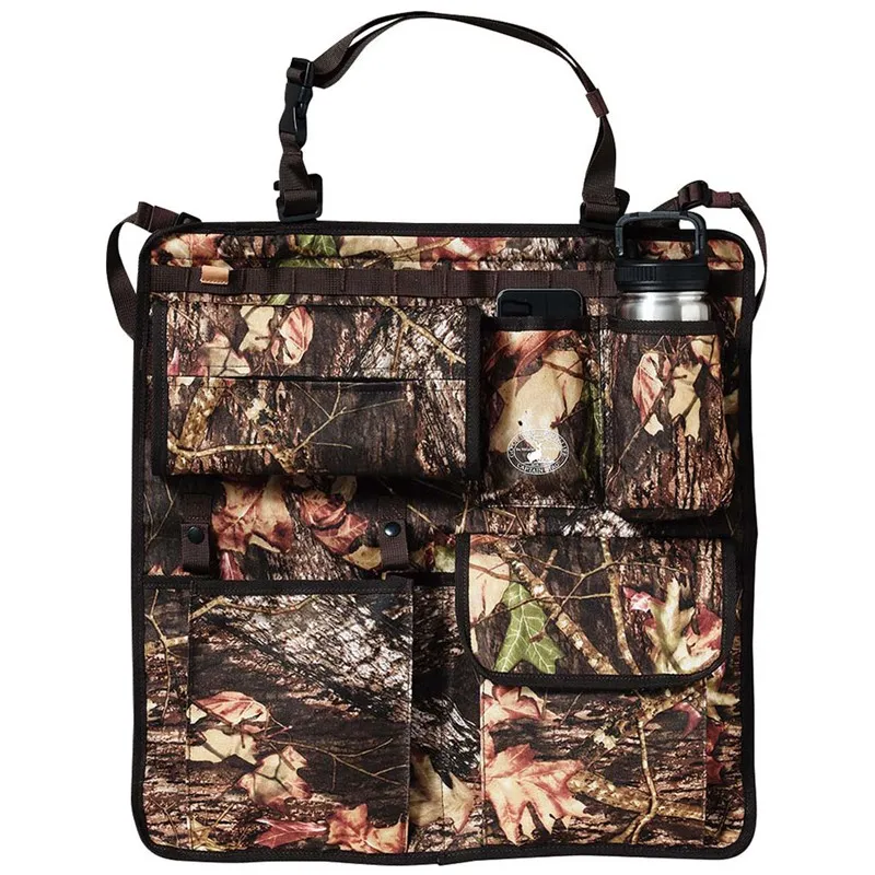 2025年最新】ハンティングチェアの人気アイテム - メルカリ