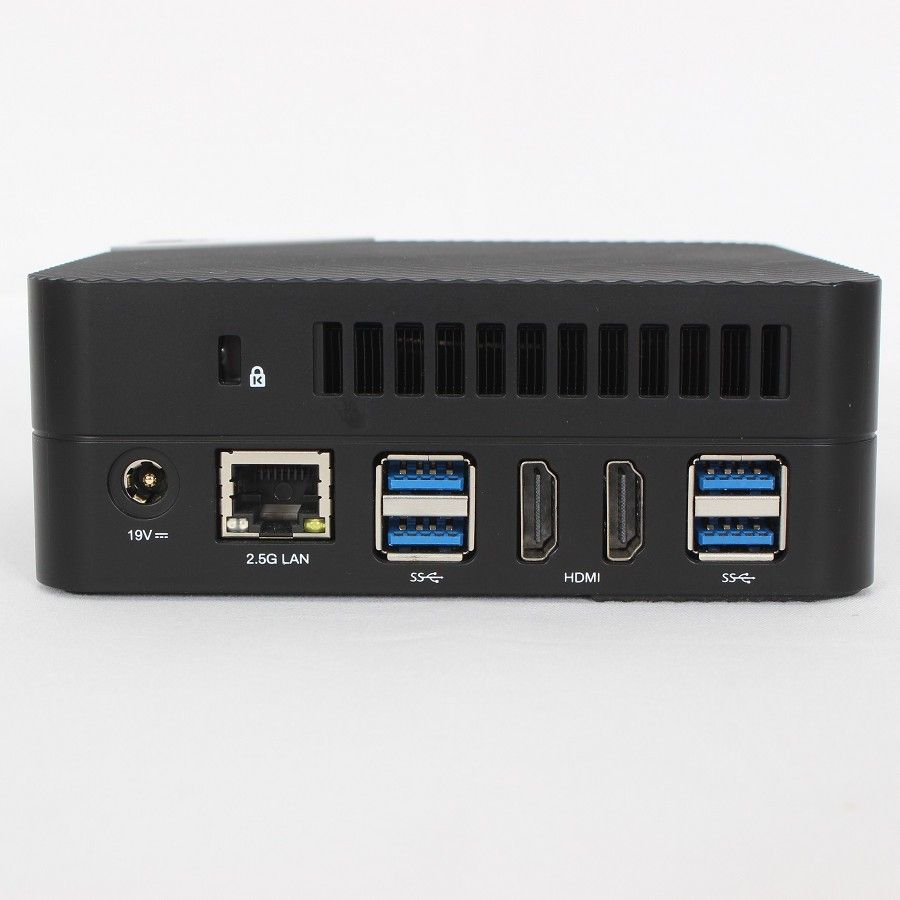 Apple MacBook Pro 14-inch A2918 MR7J3J/A アップル Apple MR7J3J/A