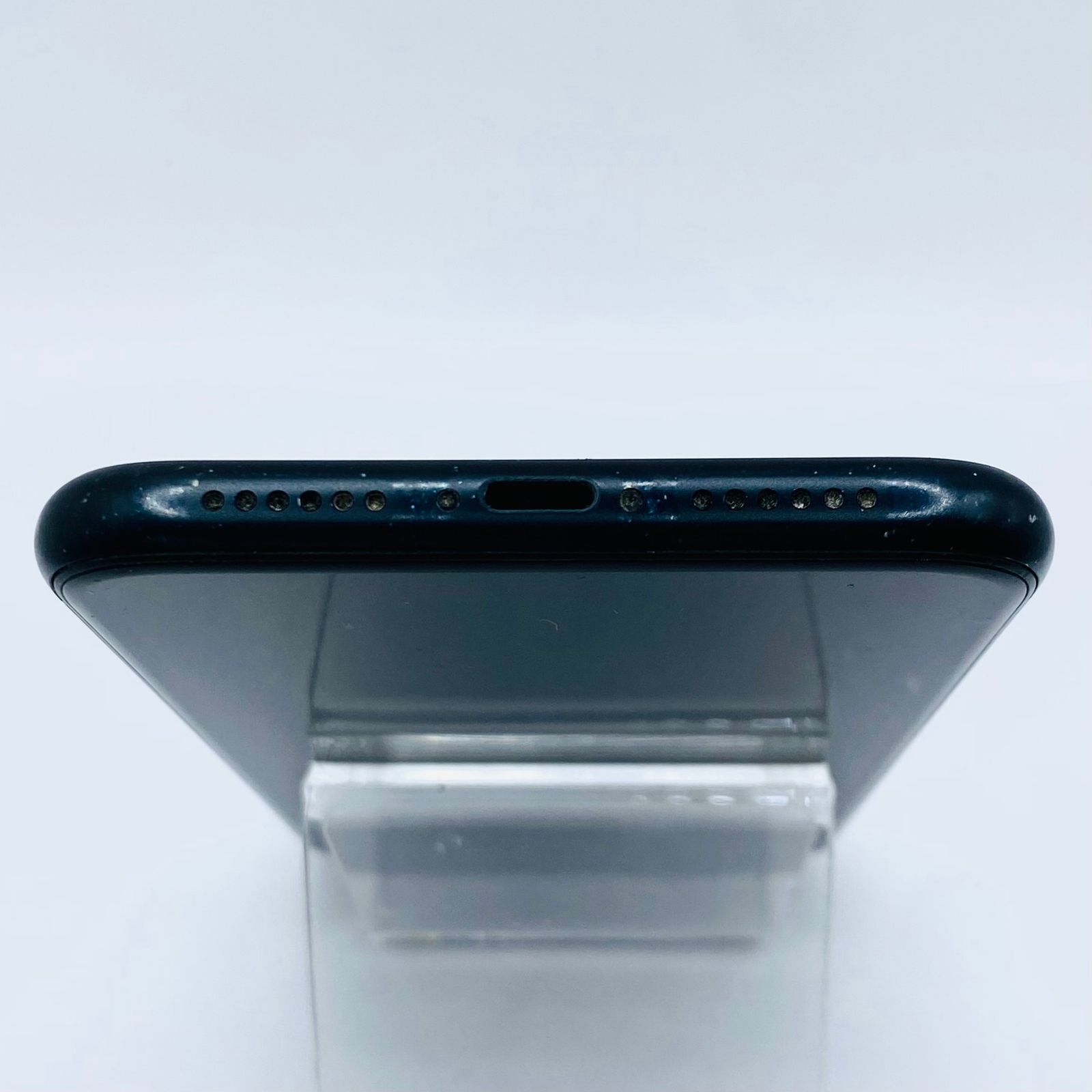 SIMロック解除済み 利用制限〇