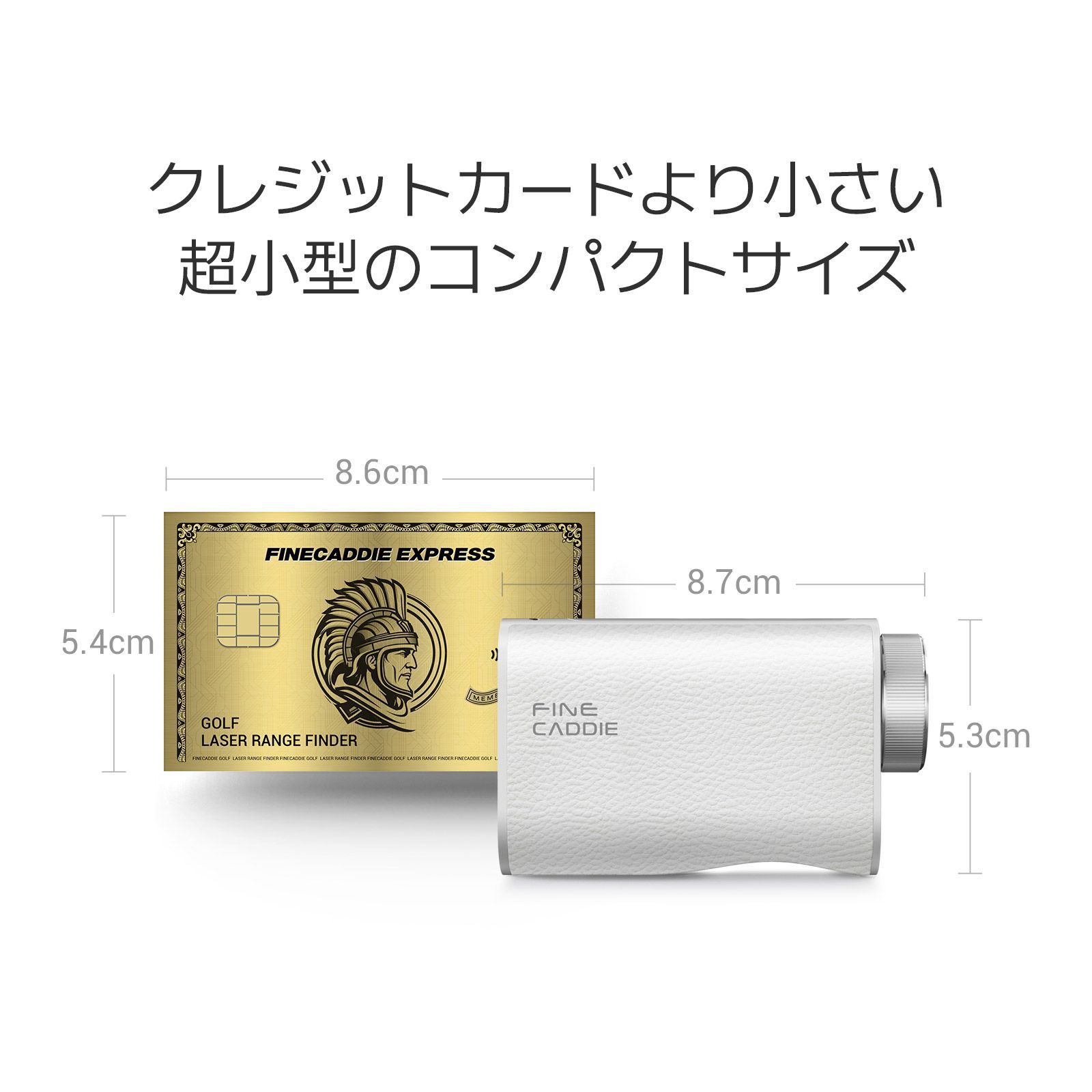 公式】☆2025NEW！新発売記念セール中☆ J9 mini 小さい・軽い