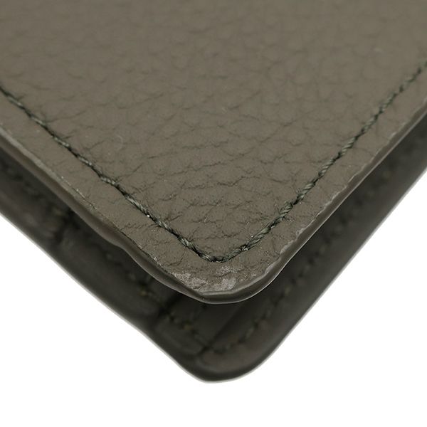 ルイヴィトン LOUIS