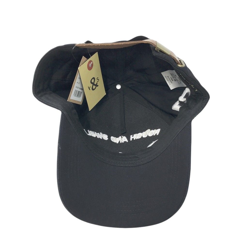 ラフアンドスエル スタンドバッグ ブラック ラフアンドスエル スタンドバッグ ブラック ラフアンドスエル スタンド