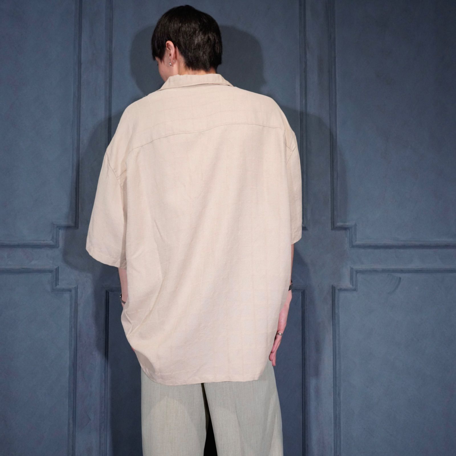 大谷翔平 日本ハムFSサイン入り ユニフォーム・色紙・ボール