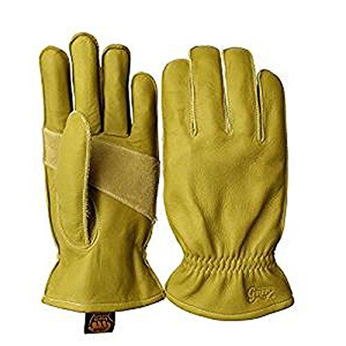 GRIP SWANY×koti BEAUTY&YOUTH G-1 GLOVE GRIP SWANY × koti