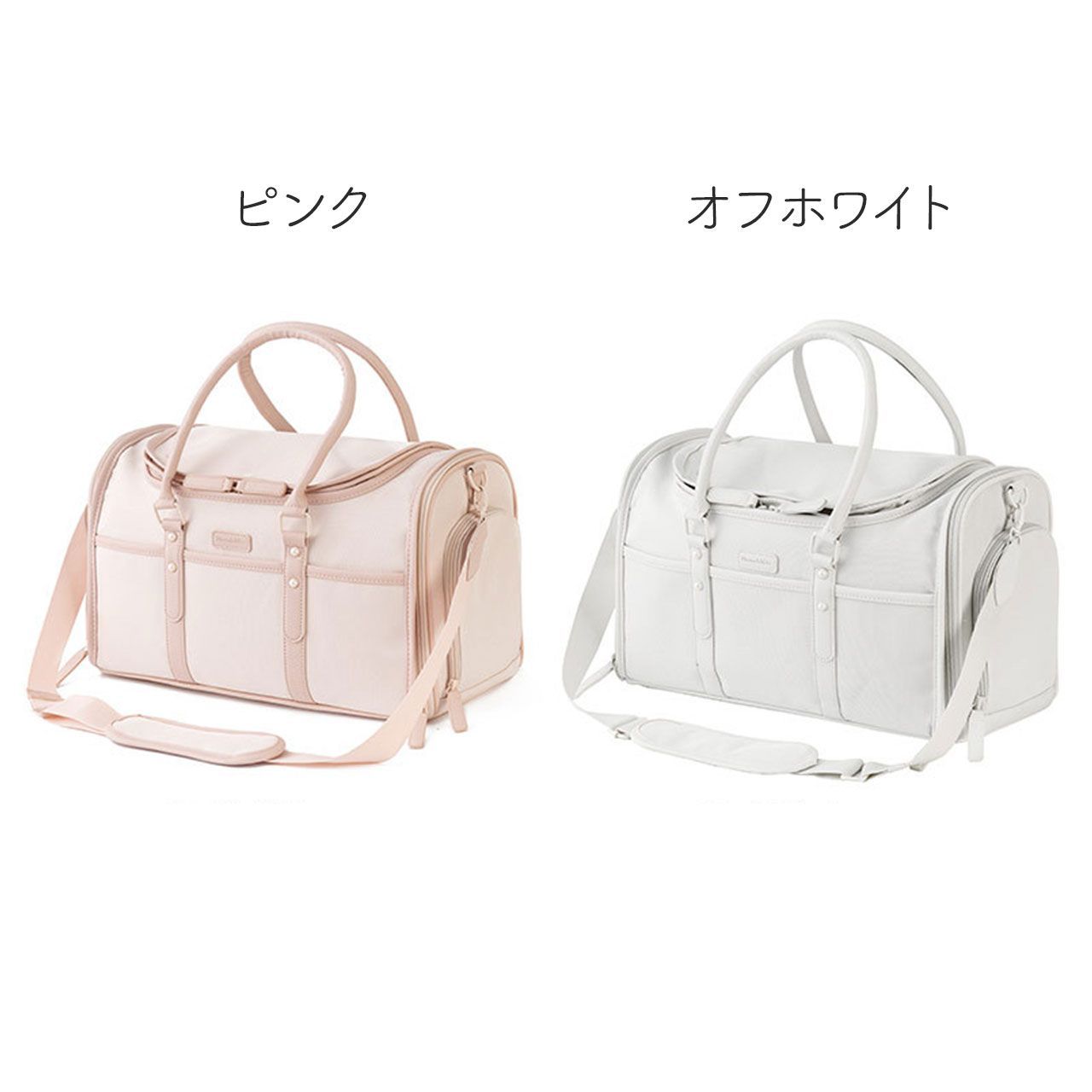 猫 レディースバック