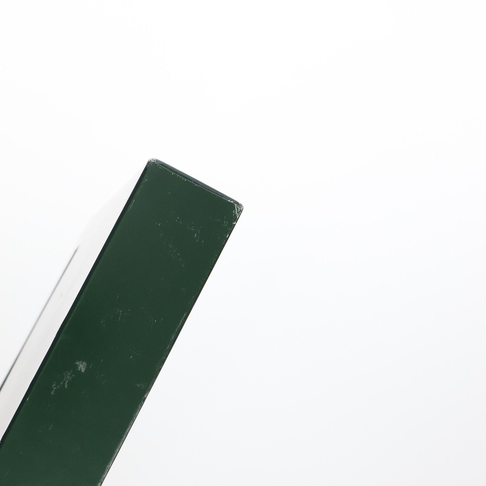 10-1664 E5系新幹線「はやぶさ」 増結セットA(3両)(動力無し) Nゲージ