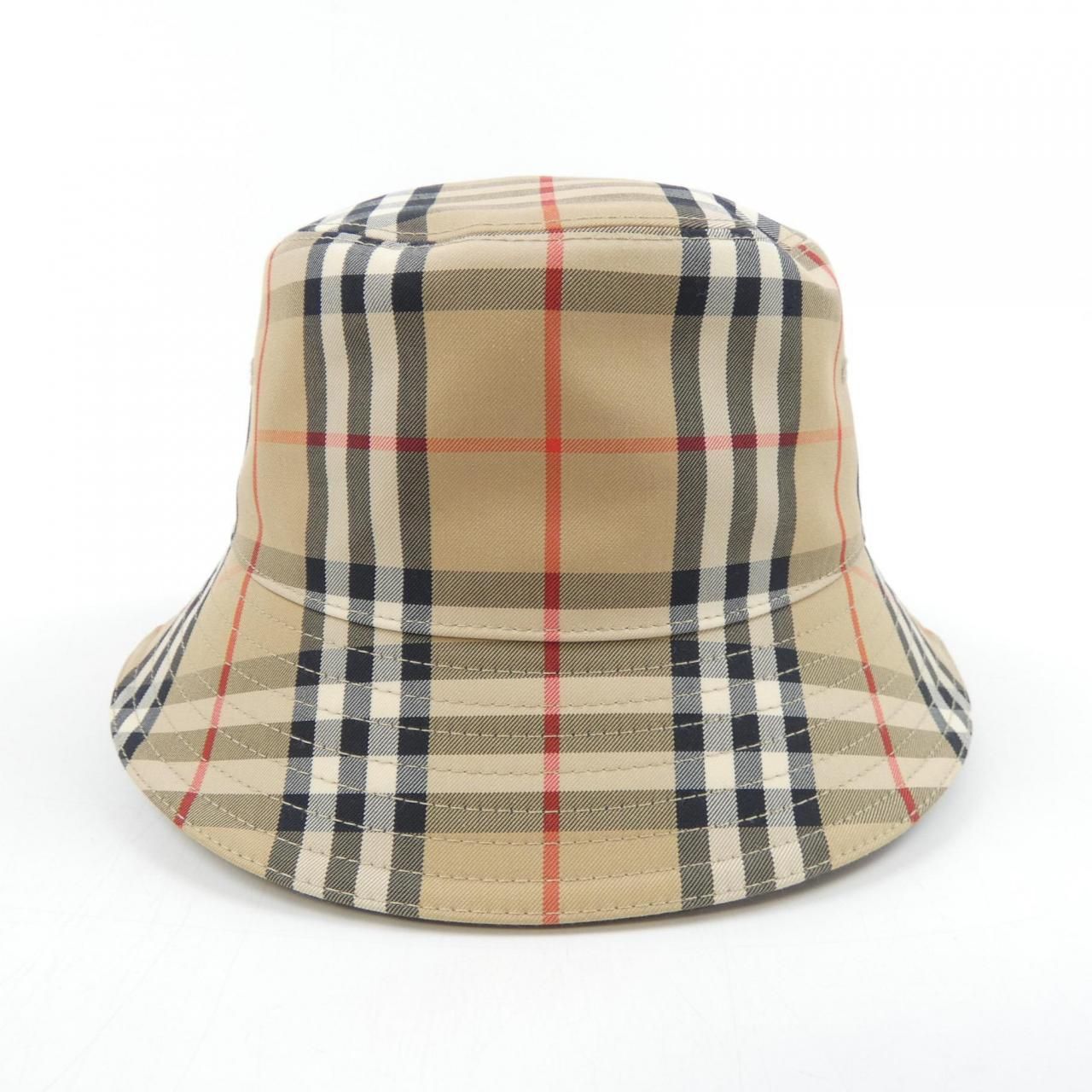 バーバリー BURBERRY