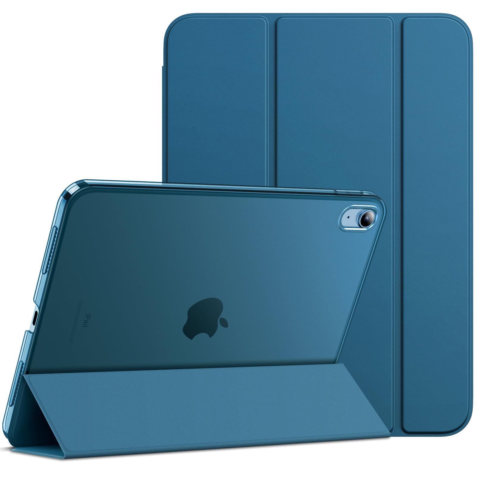 数量限定】iPad 10 ケース（10.9インチ、2022モデル、第10世代用 