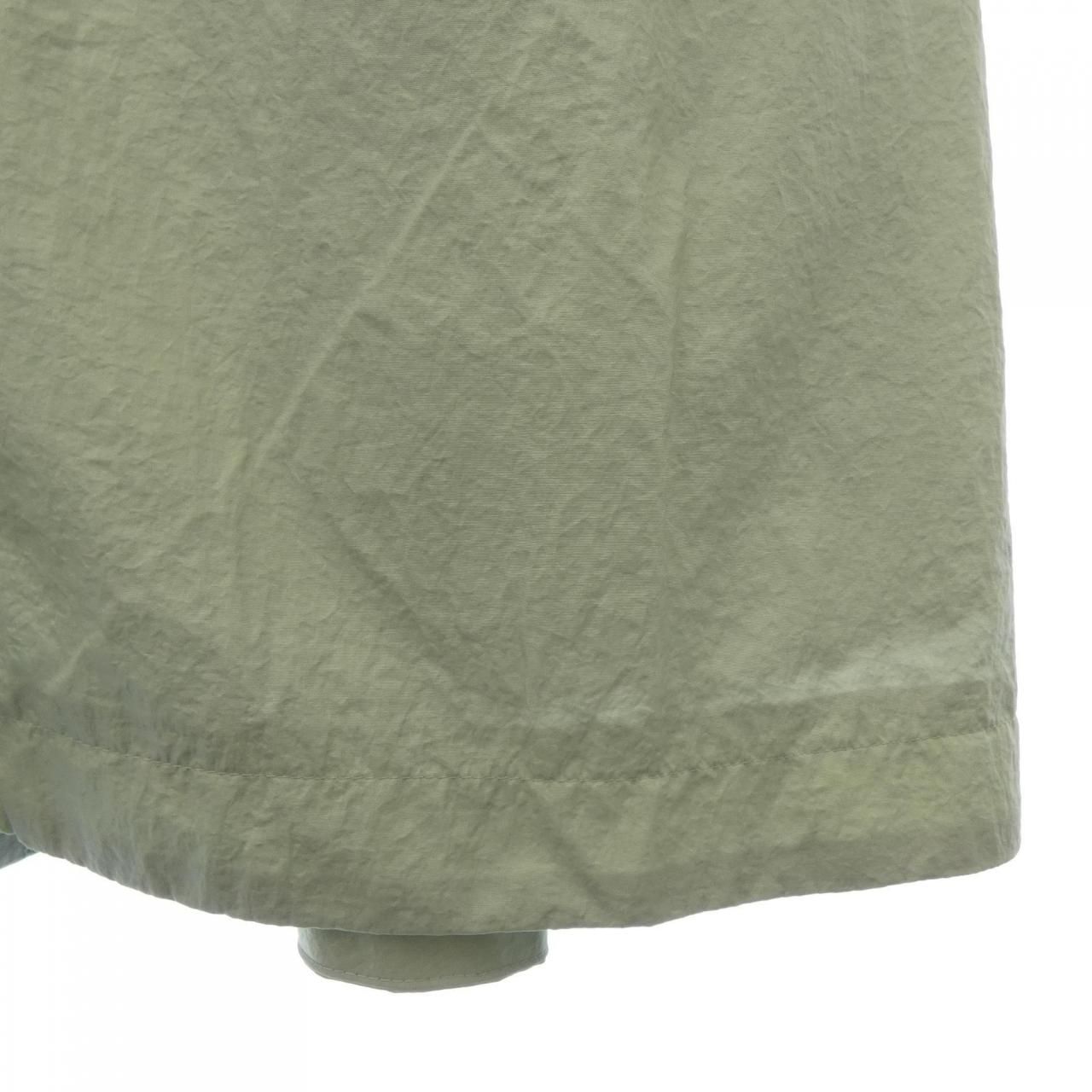 ルシェルブルー