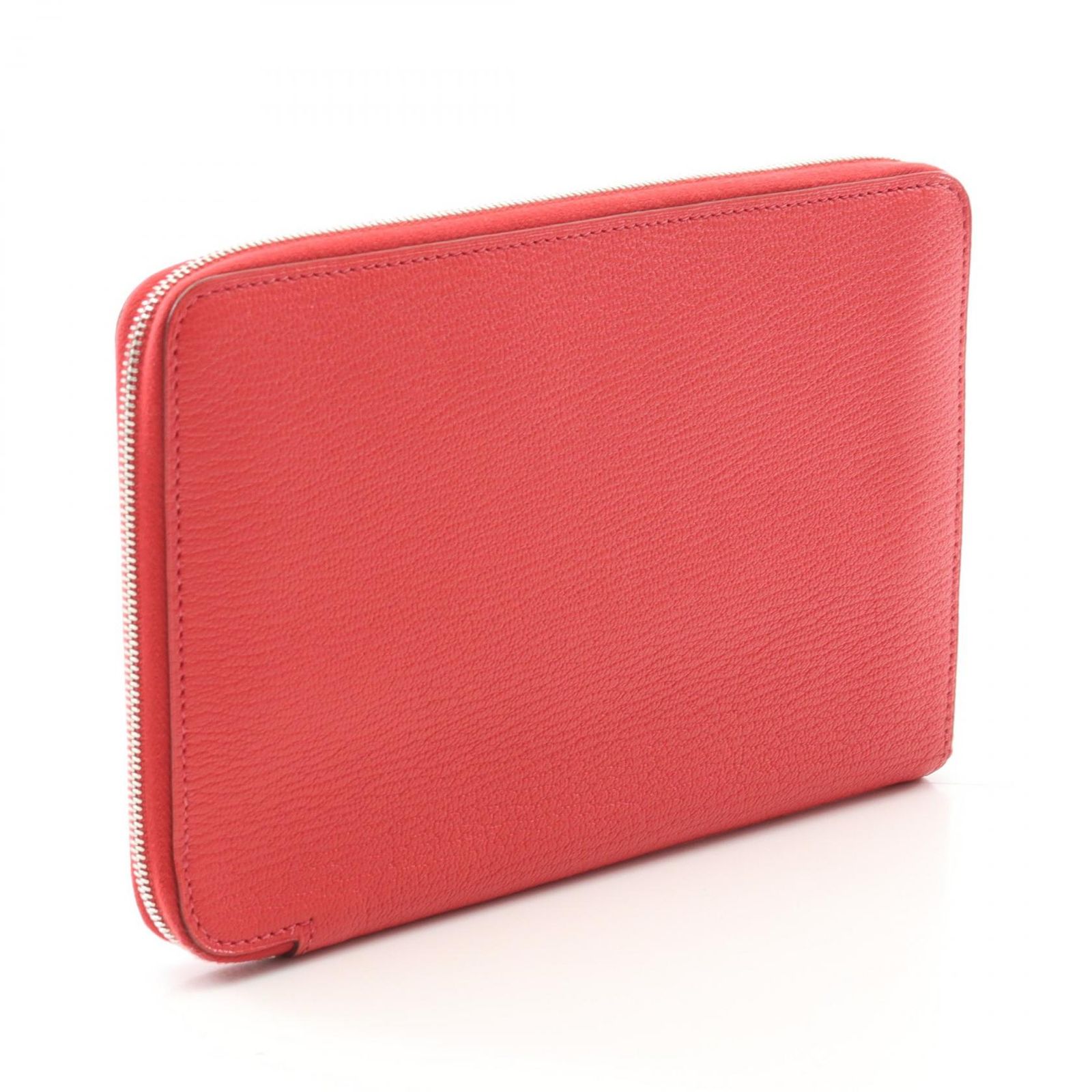 HERMES 財布 brandshop-cantabile_02-0517