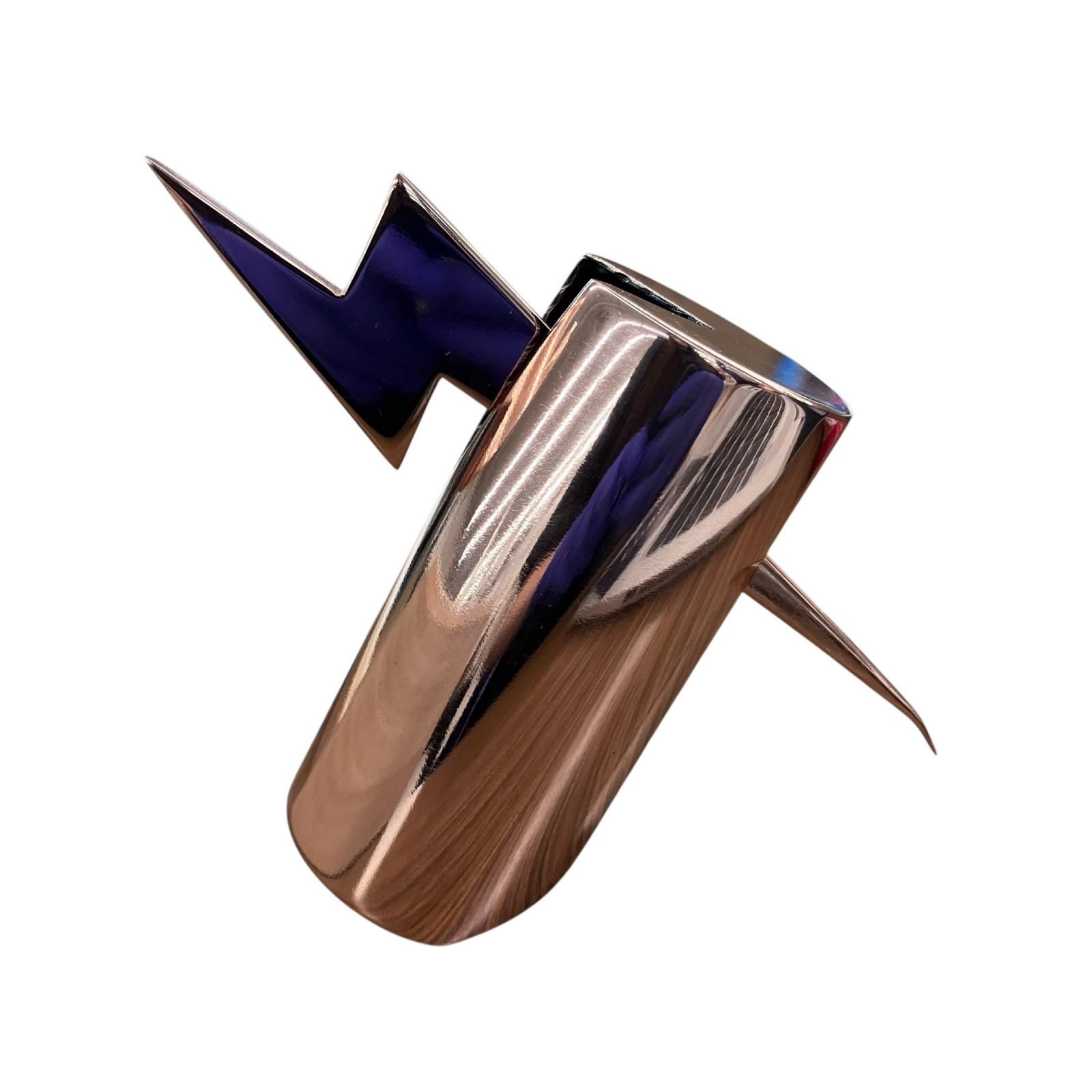 SG00001 COBEA Home accents