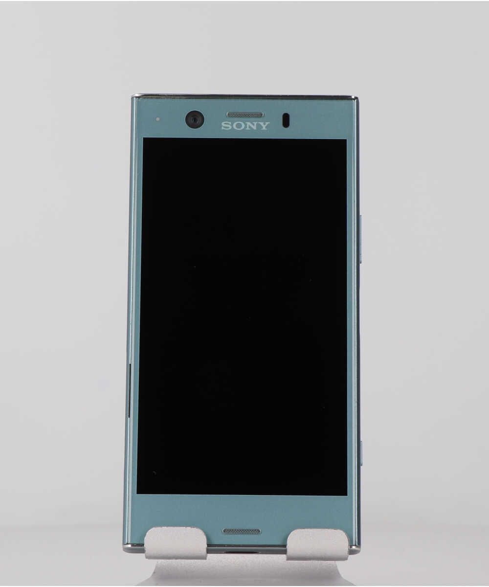 Xperia XZ1 Compact_32GB_C__358159083778250