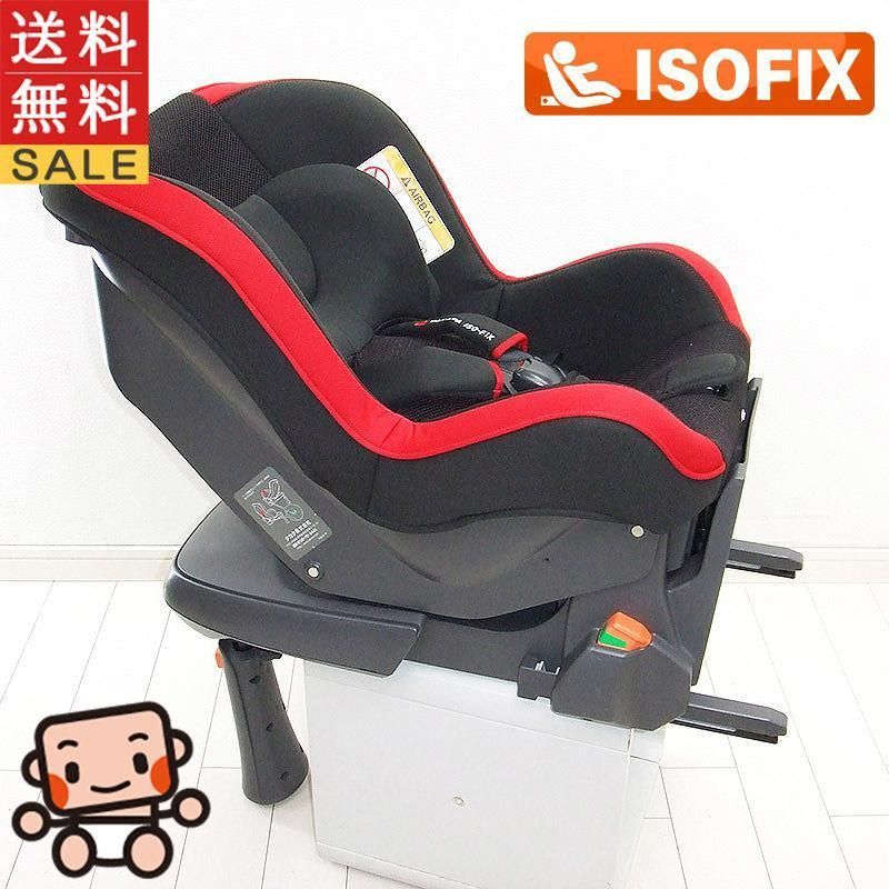 ⭐️takata04-ifix タカタ アイフィックス ISOFIX - メルカリ