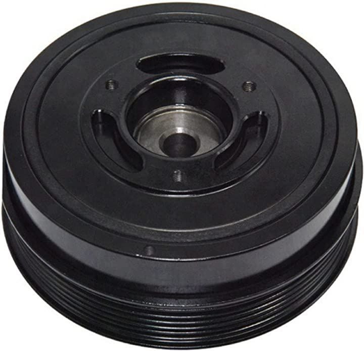 Monica James BMW MINI/ミニ R52 R53 CooperS/クーパーS 用 クランク