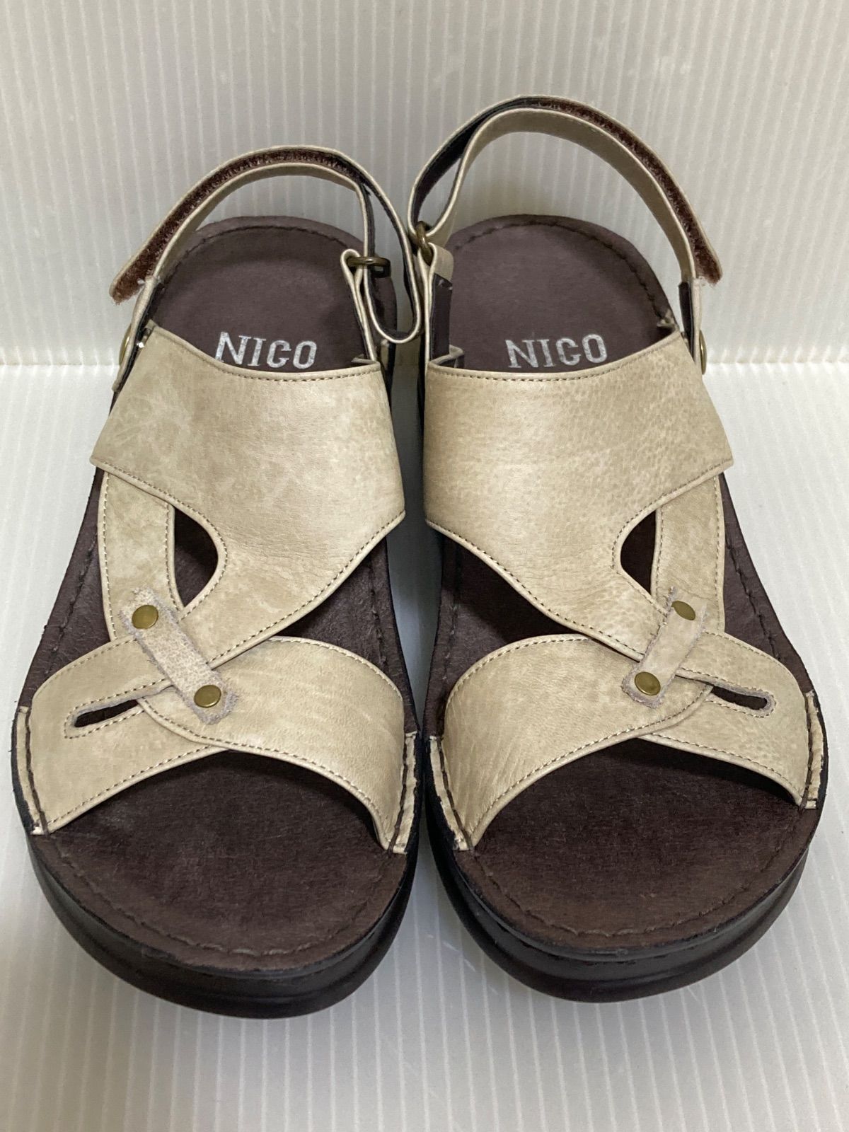 釜師 菊地政光 作 茶飯釜 替蓋添え 釜鐶付き 茶道具 茶飯茶事 飢来飯