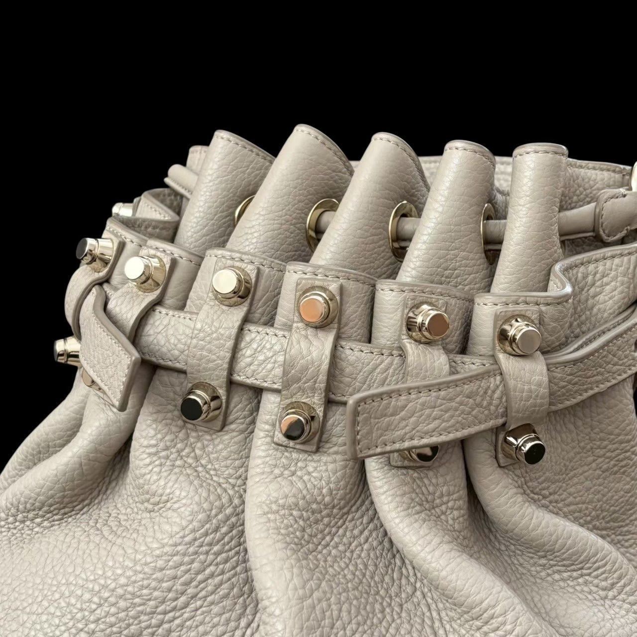 希少カラー　Alexander Wang ディエゴ 2wayショルダーバッグ Yahoo!オークション - ALEXANDER WANG/アレキサンダーワン
