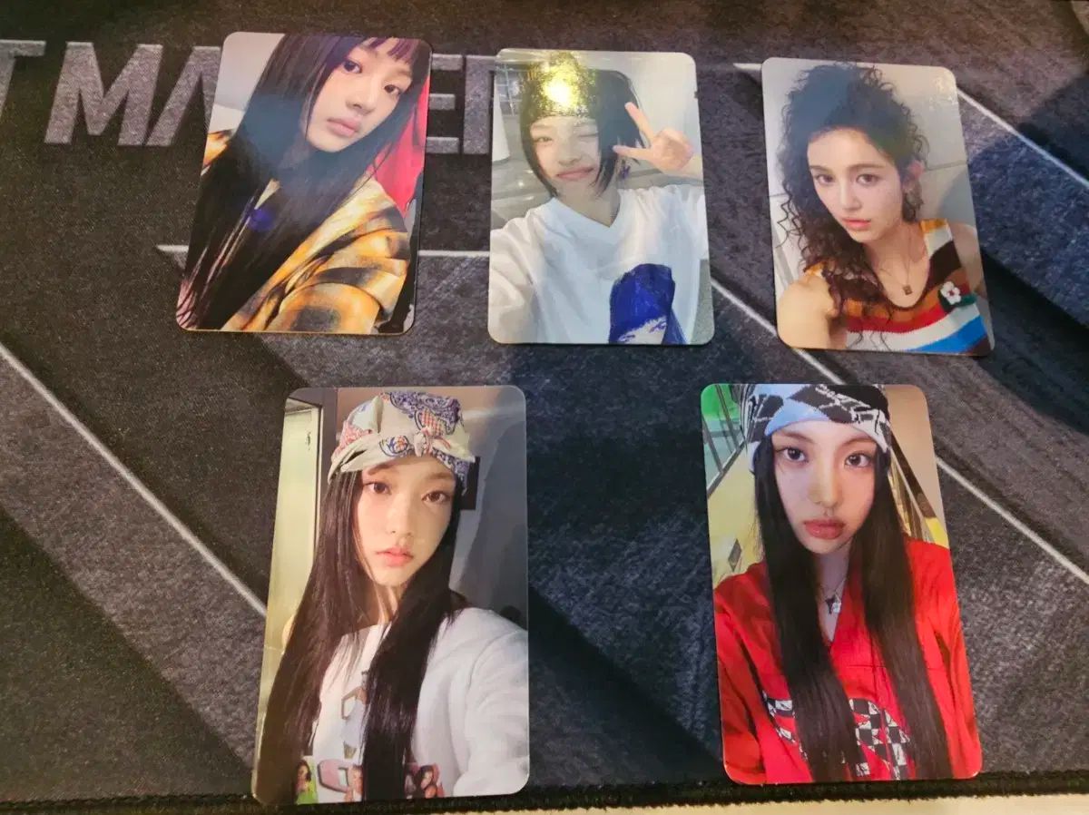 ME:I トレカまとめ売り ME:I ミーアイ トレカ まとめ売り