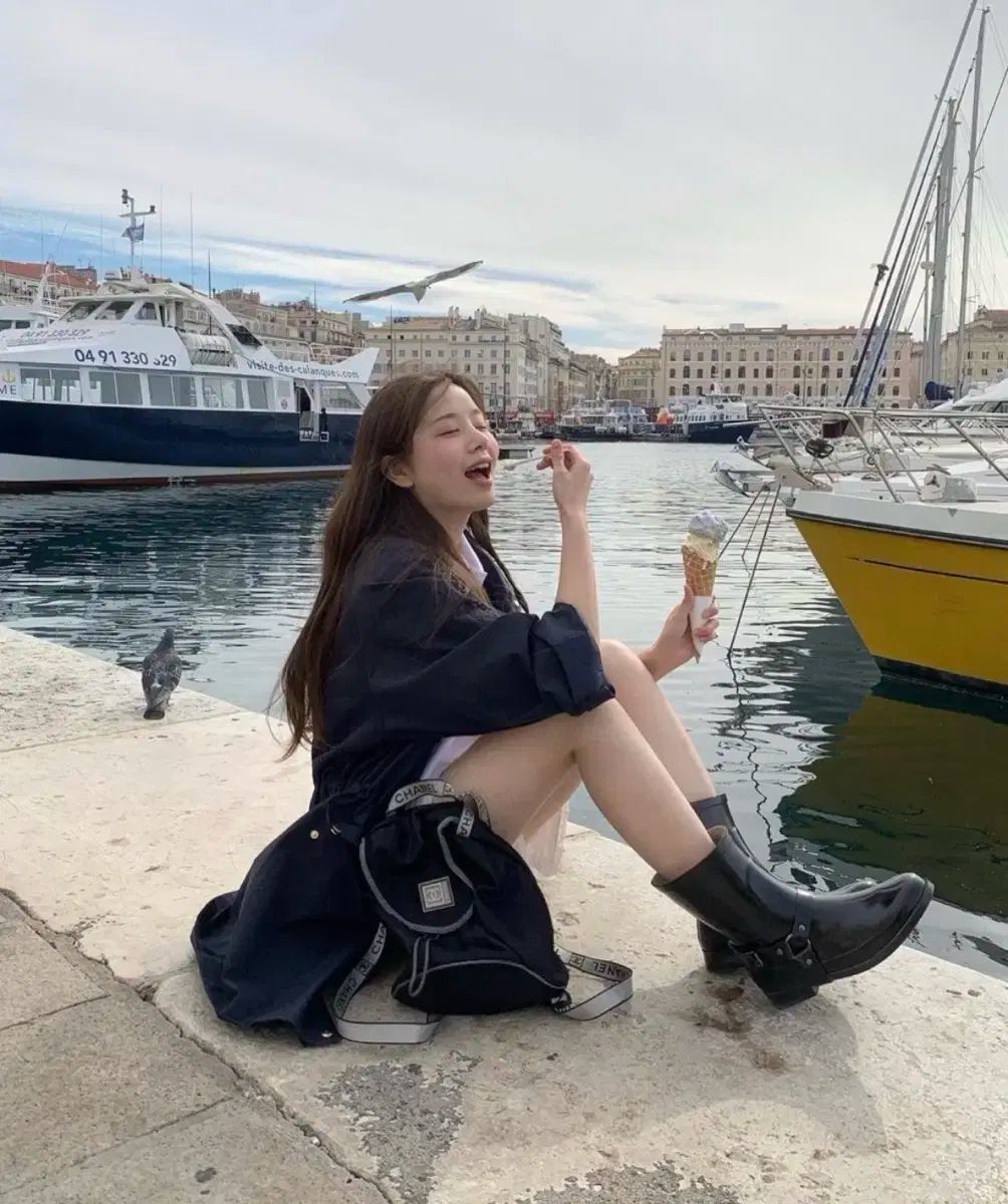 ⭐︎ドリスヴァンノッテン⭐︎ テーラードジャケット シャツ グレン