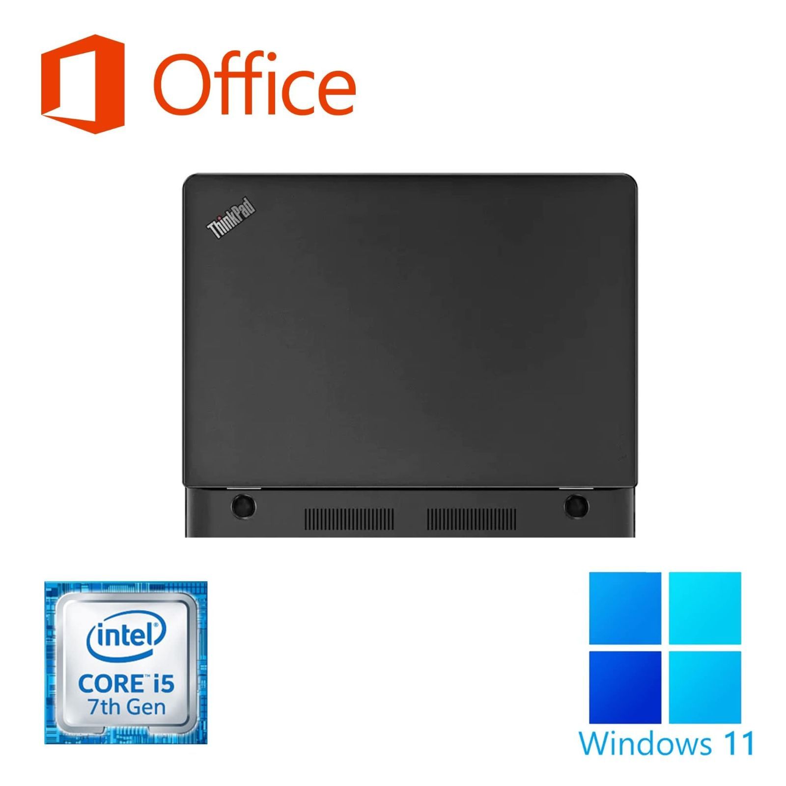 特価セール】Core 2019/Intel i5-7300U/WEBカメラ/wajunのWIFI