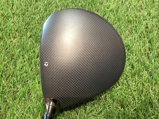 【新品・未使用】テーラーメイド Qi35 ドライバー SPEEDER NX60 TaylorMade Qi35 LS ドライバー USモデル[DW]テーラーメイド