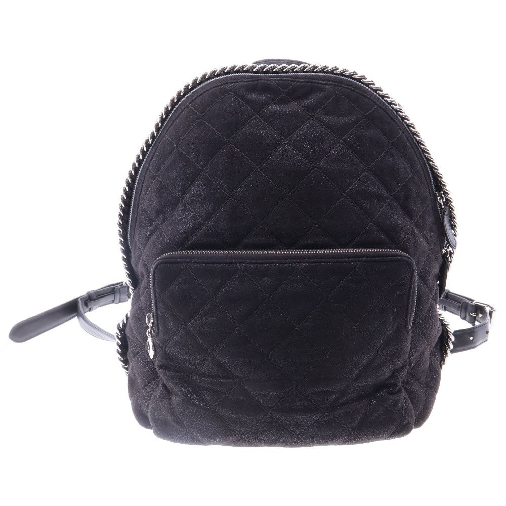 楽天市場】リュック ステラマッカートニー ファラベラの通販 ステラ