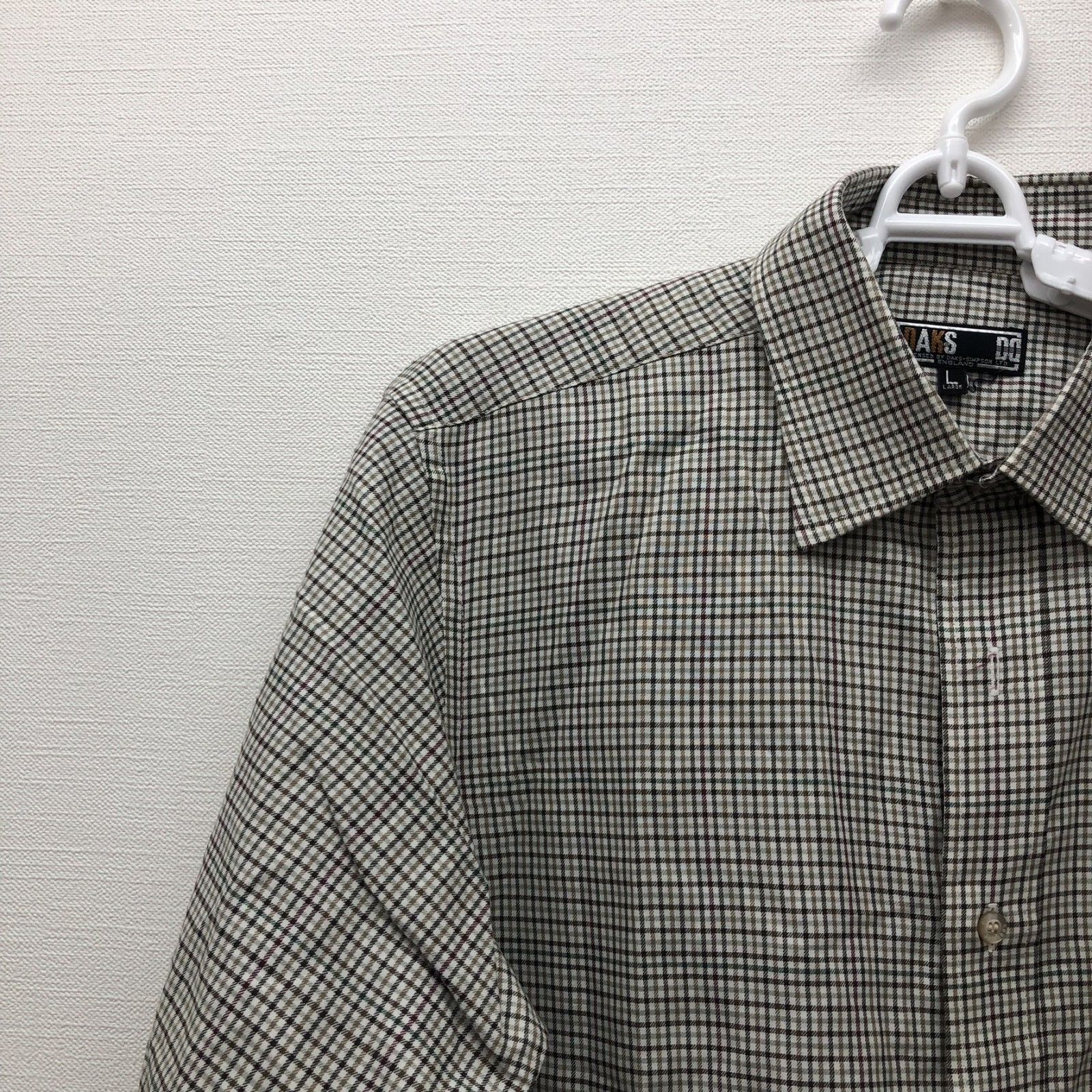 （裁断済み）早い者勝ち。ヒト生体試料・データ 取扱い実践ハンドブック ヒト生体試料・データ取扱い実践ハンドブック〜適切なサンプル