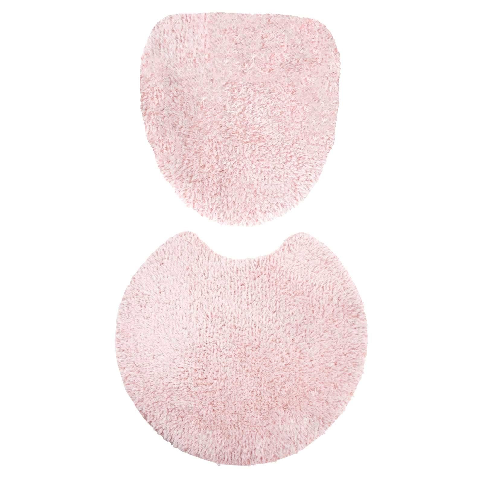 トイレマット 便座 カバー セット」の人気商品一覧 | 安い商品を通販