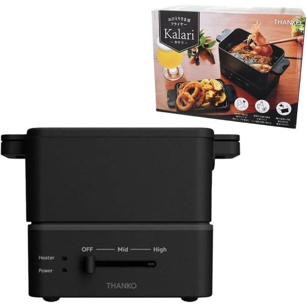 ユ*カ様 ナパバレー カベルネ・ソーヴィニヨン ロバートモンダヴィ76年