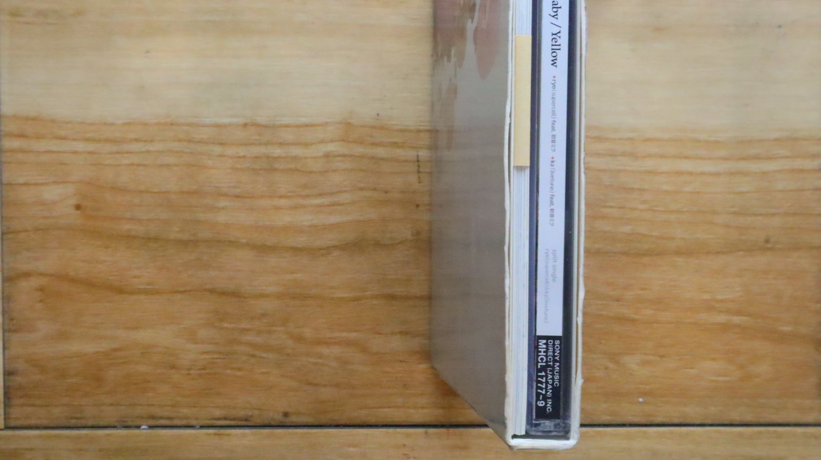 希少 レア 初音ミク supercell 積乱雲グラフィティ 宇木敦哉 缶バッジ