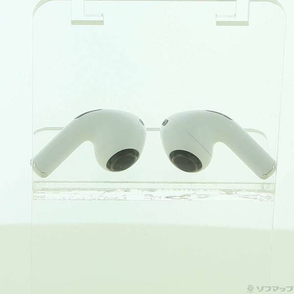 中古)airpods pro2 中古] AirPods Pro2(Lightning) ネイビー