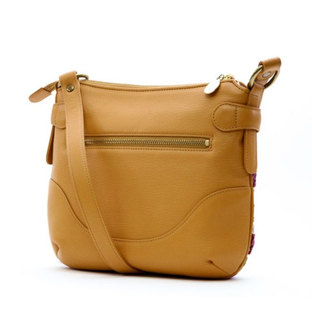 decobranche デコブランシェ バッグ Decobranche デコブランシェ