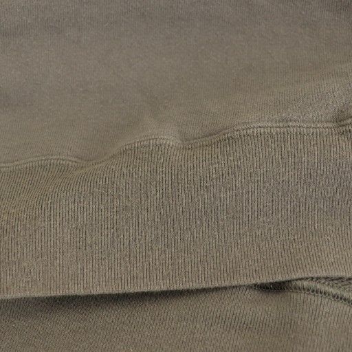 アンダーカバー