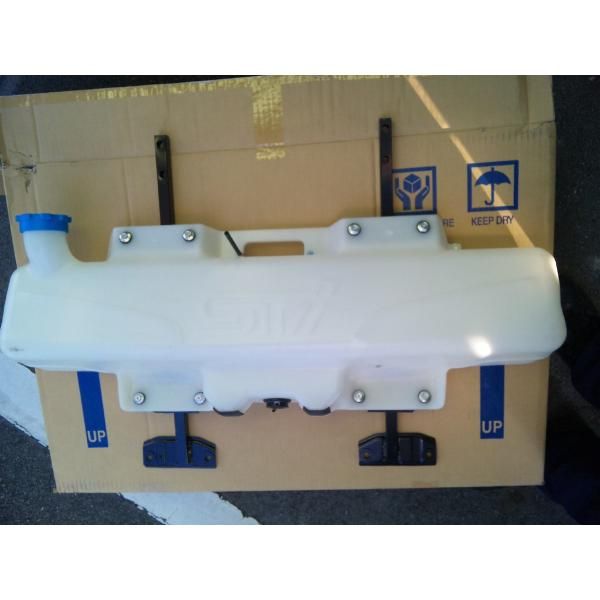 スバル純正 インプレッサ WRX STI GDB スペックC インタークーラー スバル純正 インプレッサWRX STI GDBインタークーラー SUBARU