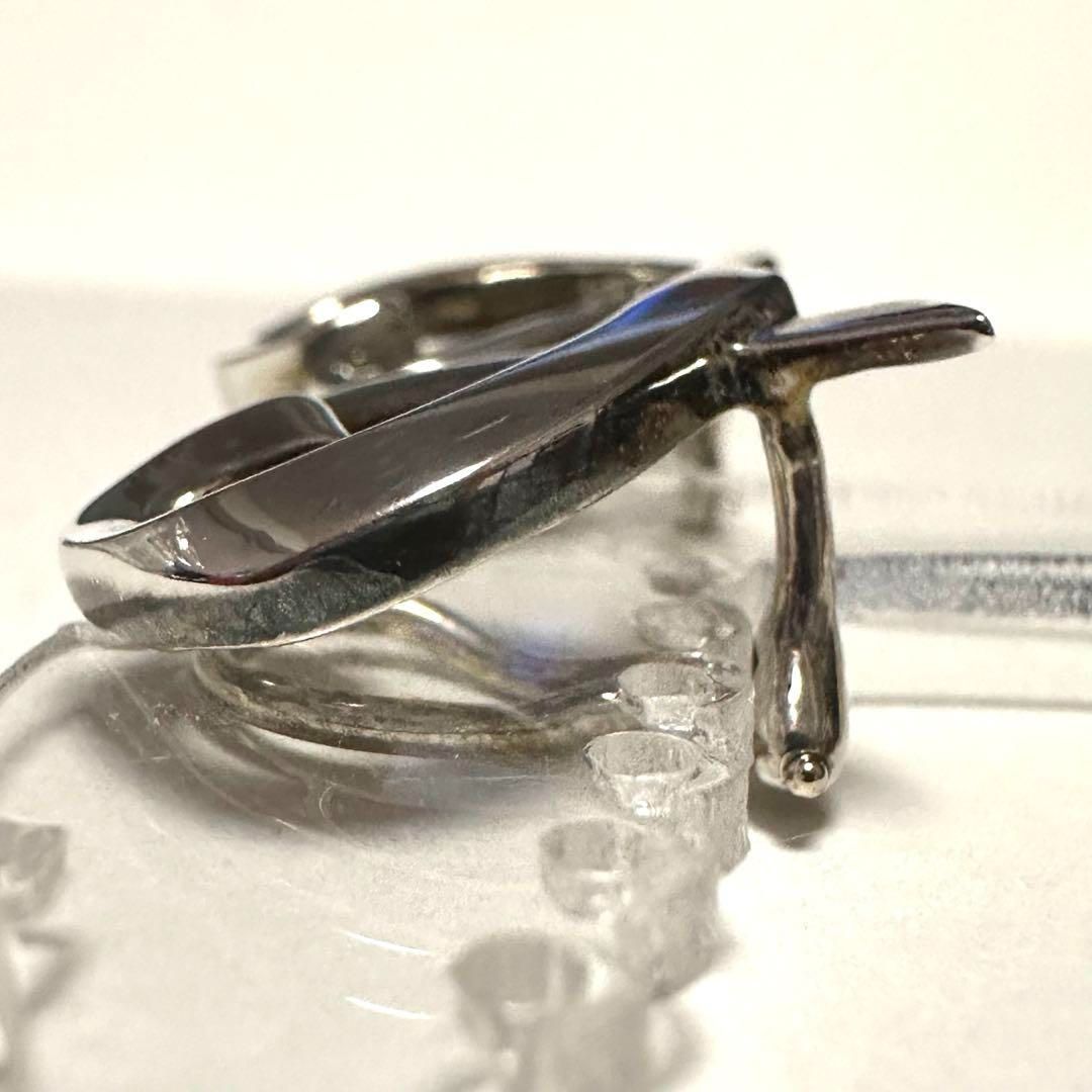 ラビングハート 925