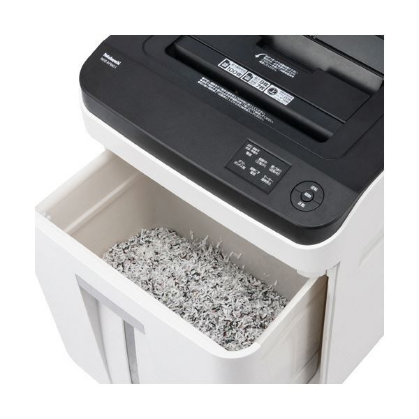 A4 マイクロカット