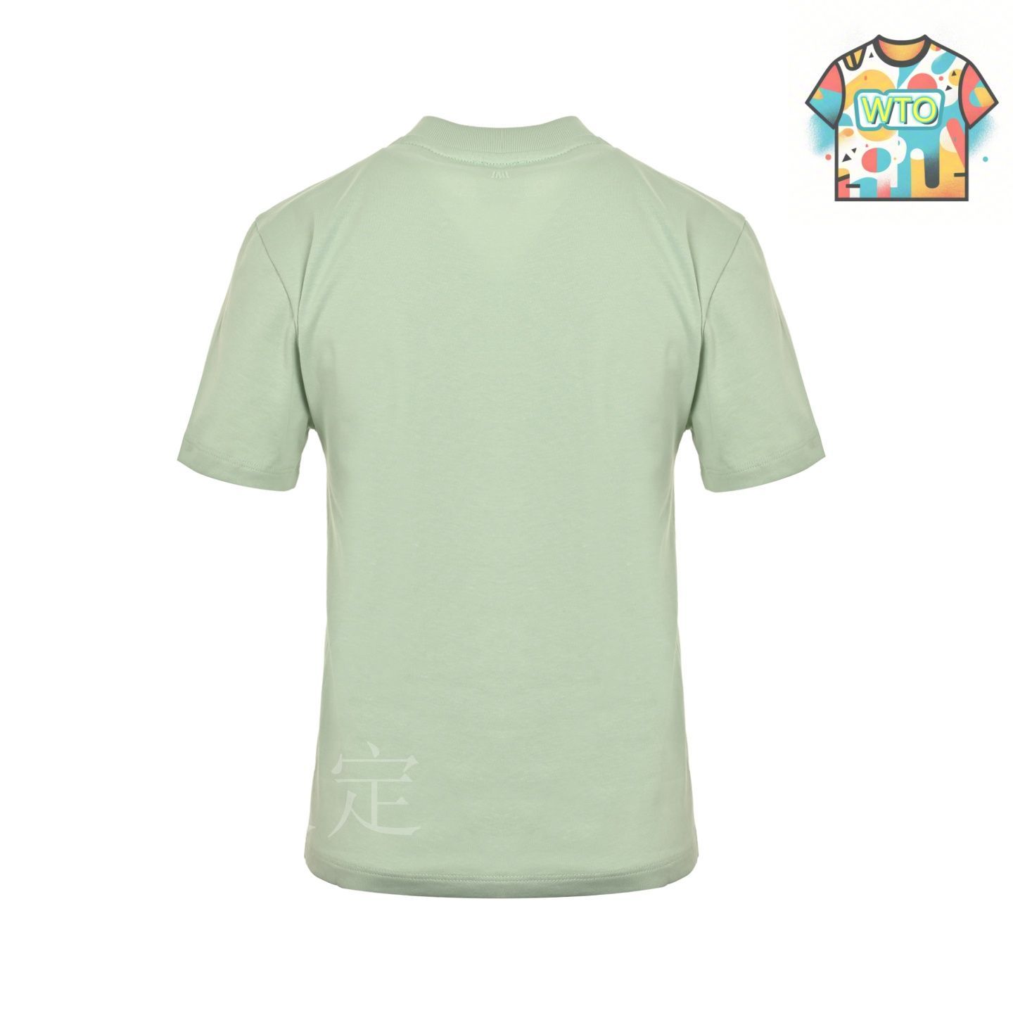 今日特価】Ami 25ss ミニハート刺繍レディース半袖 T-1 - メルカリ
