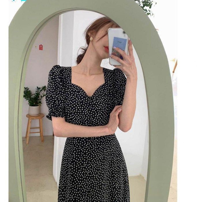 ワンピース レディース ロング丈 ロングワンピ ロングワンピース
